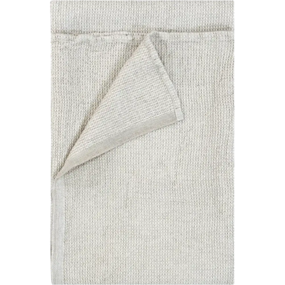 Lapuan Kankurit Terva kylpypyyhe 65x130cm 51/valko-pellava pesty pellava-tencel-puuvilla Lapuan Kankurit Terva kylpypyyhe 65x130cm 51/valko-pellava pesty pellava-tencel-puuvilla
