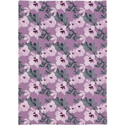 Pentik Hetki keittiöpyyhe 2 kpl/setti 50x70 cm kukka vaaleanpunainen Pentik Hetki keittiöpyyhe 2 kpl/setti 50x70 cm kukka vaaleanpunainen