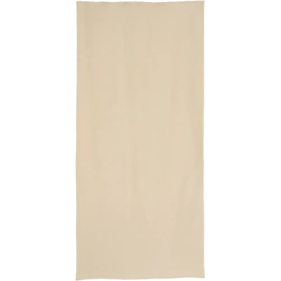 House kylpypyyhe Vohveli 70 x 140 beige House kylpypyyhe Vohveli 70 x 140 beige