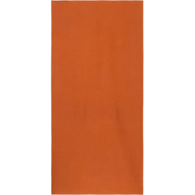 House kylpypyyhe Vohveli 70x140 cm ruskea House kylpypyyhe Vohveli 70x140 cm ruskea