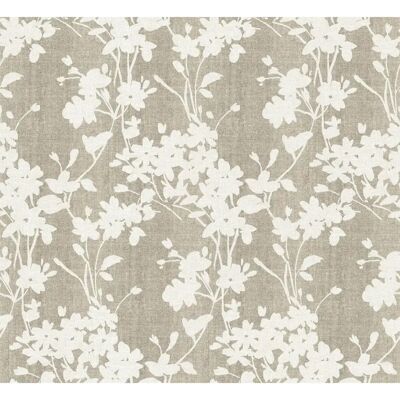 Dolce Vita vahakangasliina Flowers 140x240cm beige Dolce Vita vahakangasliina Flowers 140x240cm beige