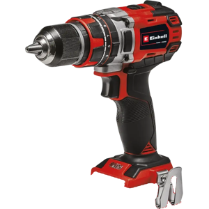 Einhell akkuiskuporakone TP-CD 18/50 Li-i BL-Solo Einhell akkuiskuporakone TP-CD 18/50 Li-i BL-Solo