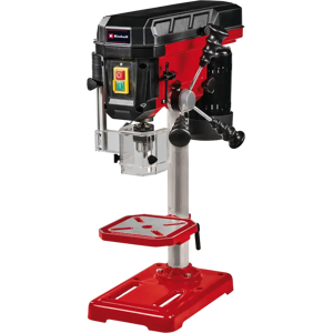 Einhell Pylväsporakone TC-BD 500 Einhell Pylväsporakone TC-BD 500