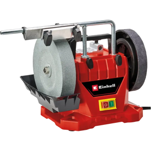 Einhell Märkähiomakone TC-WG 200 Einhell Märkähiomakone TC-WG 200