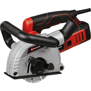 Einhell urajyrsin TE-MA 1500 Einhell urajyrsin TE-MA 1500