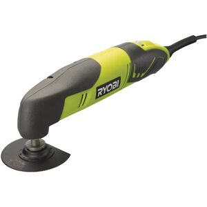 Ryobi 200W monitoimityökalu RMT200-S Ryobi 200W monitoimityökalu RMT200-S