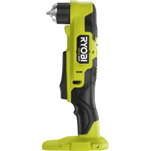 Ryobi 18V kulmaruuvinväännin RAD18C-0 Ryobi 18V kulmaruuvinväännin RAD18C-0