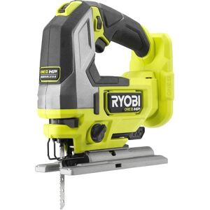 Ryobi 18V pistosaha RJS18X-0 Ryobi 18V pistosaha RJS18X-0