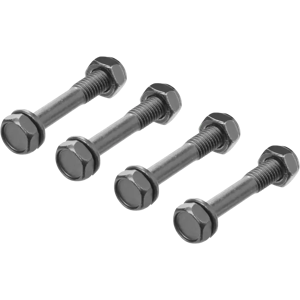 Ryobi 2-vaihelumilingon murtopultit RAC660 Ryobi 2-vaihelumilingon murtopultit RAC660
