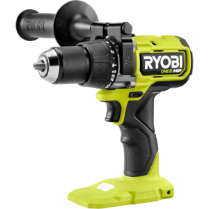 Ryobi 18V akkuiskuporakone RPD18X1-0 Ryobi 18V akkuiskuporakone RPD18X1-0