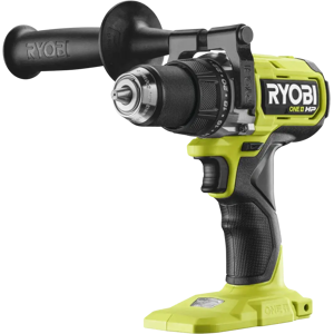 Ryobi 18V akkuporakone RDD18X1-0 Ryobi 18V akkuporakone RDD18X1-0