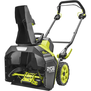 Ryobi 18V akkulumilinko 45 cm RY18STX45A-0 Ryobi 18V akkulumilinko 45 cm RY18STX45A-0