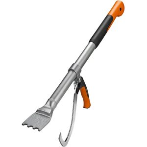Fiskars WoodXpert™ kaatovänkä M Fiskars WoodXpert™ kaatovänkä M