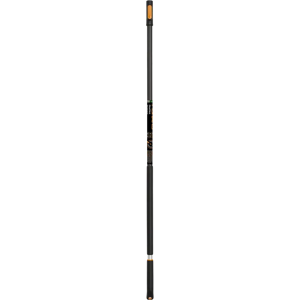 Fiskars OneClick teleskooppivarsi M Fiskars OneClick teleskooppivarsi M