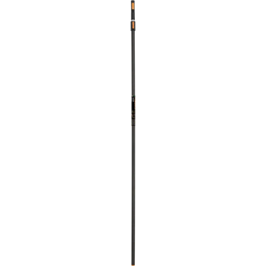 Fiskars OneClick teleskooppivarsi L Fiskars OneClick teleskooppivarsi L