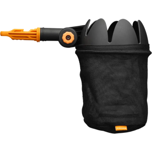 Fiskars OneClick Hedelmäpoimuri Fiskars OneClick Hedelmäpoimuri
