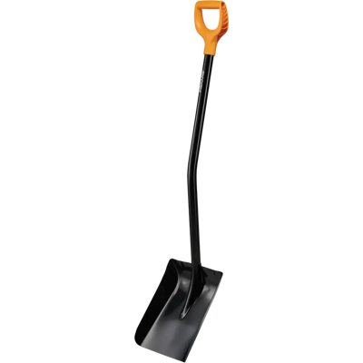 Fiskars Solid+ betonilapio XL-kokoinen terä Fiskars Solid+ betonilapio XL-kokoinen terä