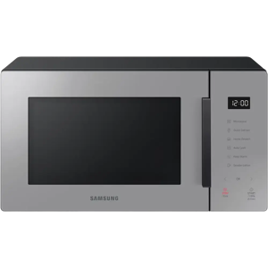 Samsung BeSpoke mikroaaltouuni MS23T5018AG/EE Samsung BeSpoke mikroaaltouuni MS23T5018AG/EE