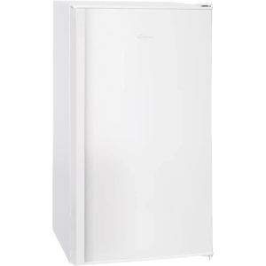 Gram jääkaappi KS 771054, korkeus 102cm, valkoinen Gram jääkaappi KS 771054, korkeus 102cm, valkoinen