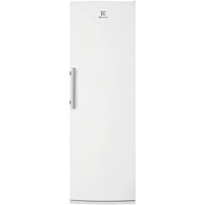 Electrolux jääkaappi LRS2DE39W valkoinen