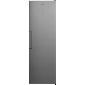 Cylinda jääkaappi K2385XRFHE, leveys 60cm, korkeus 186 cm, teräs Cylinda jääkaappi K2385XRFHE, leveys 60cm, korkeus 186 cm, teräs