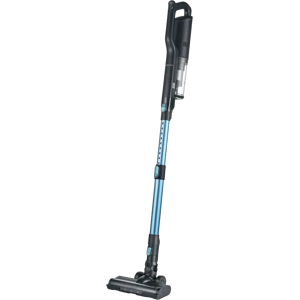 Severin HV7151 Langaton varsi-imuri Severin HV7151 Langaton varsi-imuri