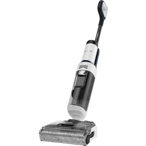 Tineco s5 Stretch Extreme Varsi-imuri Tineco s5 Stretch Extreme Varsi-imuri