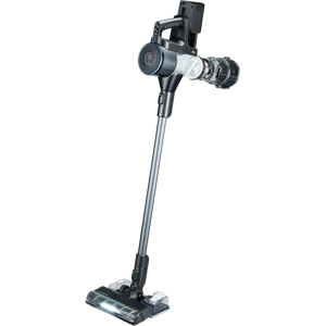 Wilfa Innovac Xceed Flow varsi-imuri HS2-XSWB Wilfa Innovac Xceed Flow varsi-imuri HS2-XSWB