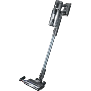 Wilfa Innovac Modo varsi-imuri HS3-SD Wilfa Innovac Modo varsi-imuri HS3-SD