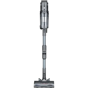 Wilfa Innovac Modo Switch varsi-imuri HS3-SDS Wilfa Innovac Modo Switch varsi-imuri HS3-SDS