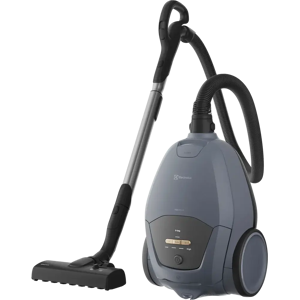 Electrolux EB71U1LDB pölynimuri Electrolux EB71U1LDB pölynimuri