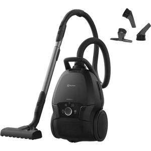 Electrolux UltaOnePlus EUOP-ERB pölynimuri Electrolux UltaOnePlus EUOP-ERB pölynimuri