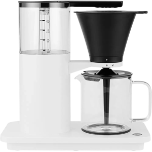 Wilfa CM11W-A125 Kahvinkeitin Wilfa CM11W-A125 Kahvinkeitin