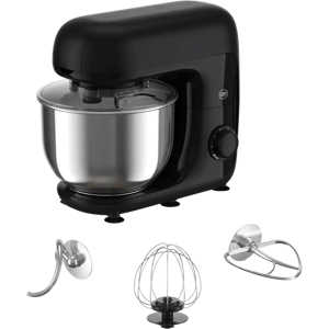 OBH Nordica Bake Essential yleiskone QD1608S0 OBH Nordica Bake Essential yleiskone QD1608S0