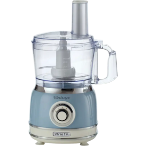 Ariete Vintage monitoimikone Ariete Vintage monitoimikone