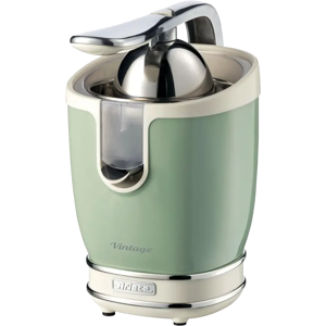 Ariete Vintage sitruspuserrin Ariete Vintage sitruspuserrin