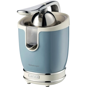 Ariete Vintage sitruspuserrin Ariete Vintage sitruspuserrin