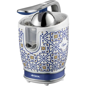 Ariete Capri sitruunanpuristaja Ariete Capri sitruunanpuristaja