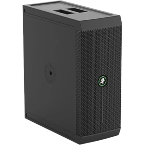 Mackie akullinen PA-subwoofer ThumpSub GO Mackie akullinen PA-subwoofer ThumpSub GO