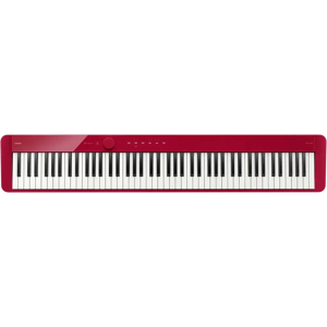 Casio digitaalipiano PXS1100RD Casio digitaalipiano PXS1100RD