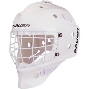 Bauer streethockey maalivahdin maski Bauer streethockey maalivahdin maski