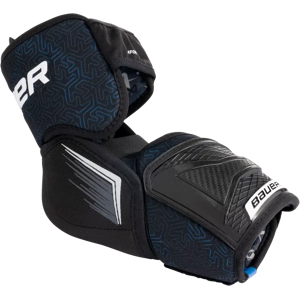 Bauer X kyynärsuoja SR Bauer X kyynärsuoja SR