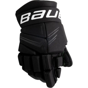 Bauer X hanska JR Bauer X hanska JR