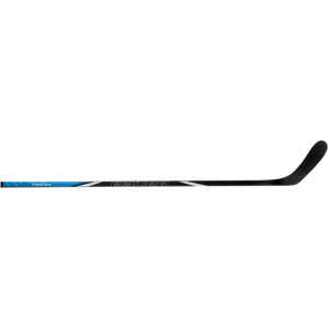 Bauer maila Nexus E40 Grip Int 55(57") right P28 Bauer maila Nexus E40 Grip Int 55(57") right P28