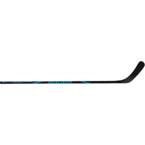 Bauer maila Performance Grip 40(52") right P28 Bauer maila Performance Grip 40(52") right P28