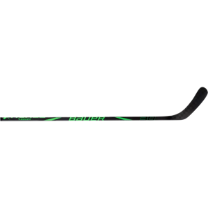 Bauer maila Nexus Performance Grip Maila 30(50") left P28 Bauer maila Nexus Performance Grip Maila 30(50") left P28