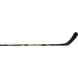 Bauer maila Nexus Performance Grip 20(46") left P28 Bauer maila Nexus Performance Grip 20(46") left P28