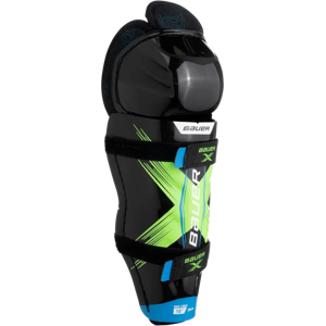 Bauer X Polvisuoja YTH Bauer X Polvisuoja YTH