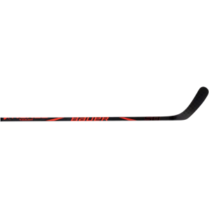 Bauer maila Performance Grip 50(54") left P28 Bauer maila Performance Grip 50(54") left P28