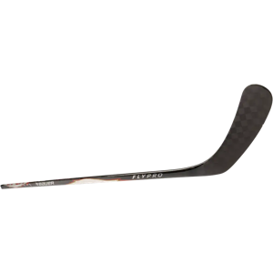 Bauer Vapor Flypro Grip Maila-Int-55(58") right P28 Bauer Vapor Flypro Grip Maila-Int-55(58") right P28